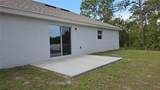 1353 Cary Drive - Photo 6