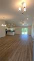 1353 Cary Drive - Photo 7