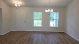 1353 Cary Drive - Photo 8