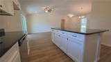 1353 Cary Drive - Photo 9