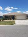 9013 79TH Lane - Photo 1