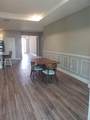 9013 79TH Lane - Photo 10