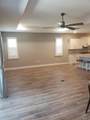 9013 79TH Lane - Photo 11