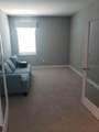 9013 79TH Lane - Photo 12