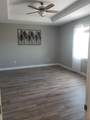 9013 79TH Lane - Photo 13