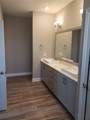 9013 79TH Lane - Photo 14