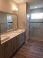 9013 79TH Lane - Photo 15
