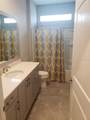 9013 79TH Lane - Photo 17