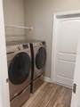 9013 79TH Lane - Photo 18