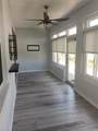 9013 79TH Lane - Photo 19