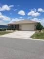 9013 79TH Lane - Photo 2