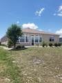 9013 79TH Lane - Photo 20