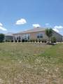 9013 79TH Lane - Photo 21