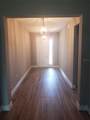 9013 79TH Lane - Photo 3