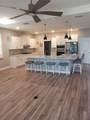 9013 79TH Lane - Photo 4