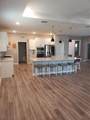 9013 79TH Lane - Photo 5