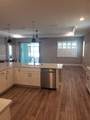 9013 79TH Lane - Photo 7
