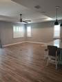 9013 79TH Lane - Photo 9