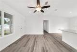 13078 7TH Loop - Photo 10