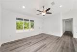 13078 7TH Loop - Photo 11