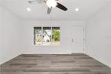 13078 7TH Loop - Photo 12
