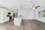 13078 7TH Loop - Photo 14