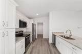13078 7TH Loop - Photo 17
