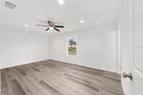 13078 7TH Loop - Photo 28