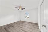 13078 7TH Loop - Photo 35
