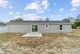 13078 7TH Loop - Photo 39