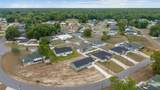 13078 7TH Loop - Photo 45