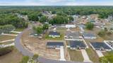 13078 7TH Loop - Photo 46