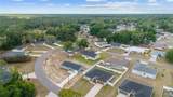 13078 7TH Loop - Photo 47