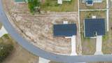 13078 7TH Loop - Photo 48