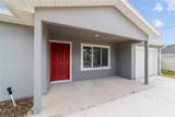 13078 7TH Loop - Photo 5