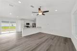 13078 7TH Loop - Photo 7