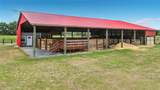 16750 19TH Court - Photo 10