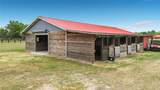 16750 19TH Court - Photo 11