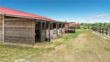 16750 19TH Court - Photo 12