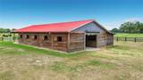 16750 19TH Court - Photo 13