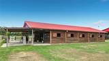 16750 19TH Court - Photo 14