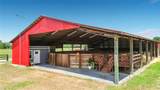 16750 19TH Court - Photo 15