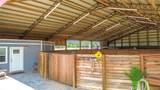 16750 19TH Court - Photo 16
