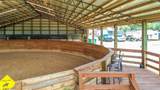 16750 19TH Court - Photo 17