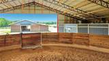 16750 19TH Court - Photo 18