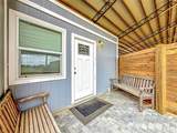 16750 19TH Court - Photo 19