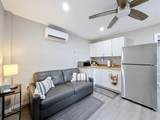 16750 19TH Court - Photo 20