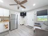 16750 19TH Court - Photo 21
