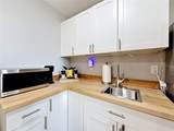 16750 19TH Court - Photo 22