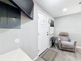 16750 19TH Court - Photo 23